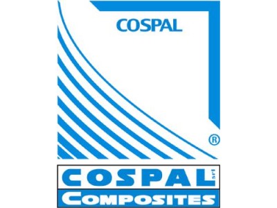 COSPAL COMPOSITES SRL